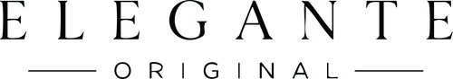 ELEGANTE ORIGINAL