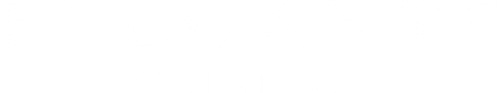 ELEGANTE ORIGINAL